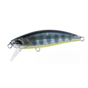 Воблер DUO Spearhead Ryuki 46S M-Aire 46mm 5g Sapphire Parr Mark CVHZ396