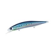 Воблер DUO Realis Jerkbait 130SP SW 130mm 22g Sardine AHA0011