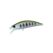 Воблер DUO Spearhead Ryuki 51S 51mm 5.5g Yamame ANA4034