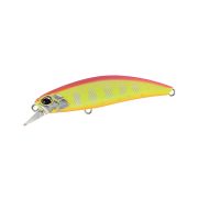 Воблер DUO Spearhead Ryuki 60S 60mm 6.5g Pink Chart Yamame ASI4073