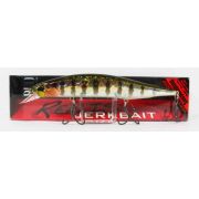 Воблер DUO Realis Jerkbait 130SP 130mm 22g Prism Gill ADA3058