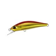 Воблер DUO Spearhead Ryuki 50S TAKUMI 50mm Metal Red Gold MCC4026