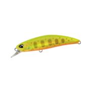 Воблер DUO Spearhead Ryuki 60S 60mm 6.5g Golden Yamame ANA4056