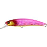 Воблер DUO Realis Fangbait 120DR 120mm 25.8g Juliana Pink AQA3613