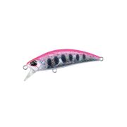 Воблер DUO Spearhead Ryuki 51S 51mm 5.5g Pink Yamame ADA4019