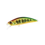 Воблер DUO Spearhead Ryuki 51S 51mm 5.5g UV RGG Yamame OB ADA4090