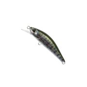 Воблер DUO Spearhead Ryuki 50S TAKUMI 50mm Yamame ND II ANA4834
