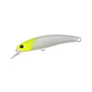Воблер DUO Realis Fangbait 120SR 120mm 25.8g Albino ACC3302