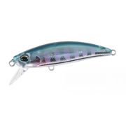 Воблер DUO Spearhead Ryuki 51S M-Aire 51mm 5.5g Turquoise Yamame CSHZ394