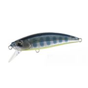 Воблер DUO Spearhead Ryuki 51S M-Aire 51mm 5.5g Sapphire Parr Mark CVHZ396