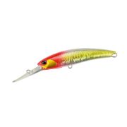 Воблер DUO Realis Fangbait 120SR 120mm 25.8g PG Red Head APA3255