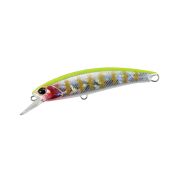 Воблер DUO Realis Fangbait 140SR 140mm 38g Fang Gill ADA3305