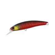 Воблер DUO Realis Fangbait 120SR 120mm 25.8g Osuka HD ACC3222