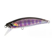 Воблер DUO Spearhead Ryuki 51S M-Aire 51mm 5.5g Amethyst Yamame CNHZ395