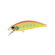 Воблер DUO Spearhead Ryuki 51S 51mm 5.5g Pink Chart Yamame ASI4073
