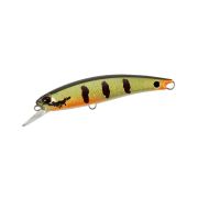 Воблер DUO Realis Fangbait 140SR 140mm 38g Peacock Bass HD AOA3327