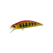 Воблер DUO Spearhead Ryuki 51S 51mm 5.5g Peach Gold Yamame AHA4052