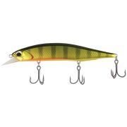 Воблер DUO Realis Jerkbait 130SP 130mm 22g Gold Perch ASA3146
