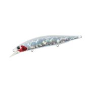 Воблер DUO Realis Jerkbait 130SP SW 130mm 22g Prism Ivory ADA0088