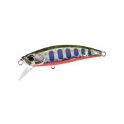 Воблер DUO Spearhead Ryuki 51S 51mm 5.5g Yamame Red Belly ADA4068