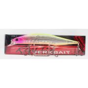 Воблер DUO Realis Jerkbait 130SP 130mm 22g Elt Chart CEA3375