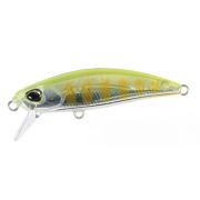 Воблер DUO Spearhead Ryuki 46S M-Aire 46mm 5g Yellow Tourmaline CSHZ393