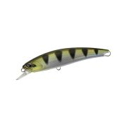 Воблер DUO Realis Fangbait 140SR 140mm 38g Archer Fish ANA3344