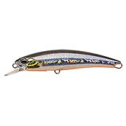 Воблер DUO Realis Fangbait 140SR 140mm 38g Wakasagi ADA4013