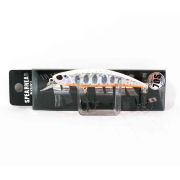 Воблер DUO Spearhead Ryuki 70S 70mm 9g Ivory Yamame OB AJO4064