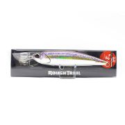 Воблер (стикбейт) DUO Roughtrail Aomasa 148S 72g River Bait GPA4009