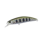 Воблер DUO Spearhead Ryuki 60S 60mm 6.5g Yamame ANA4034