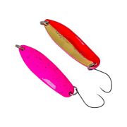 Блесна BUX Custom Color 12.3g #PFB04