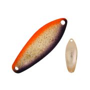 Блесна BUX Angler`z System Galaxy 12.3g #XAD (G)