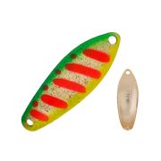 Блесна BUX Angler`z System Galaxy 12.3g #XPK (G)