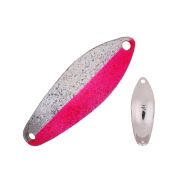 Блесна BUX Angler`z System Galaxy 12.3g #XFPS