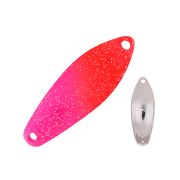 Блесна BUX Angler`z System 6.5g #CZ (S)