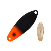Блесна BUX Angler`z System 6.5g #MO (G)