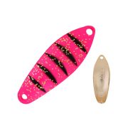 Блесна BUX Angler`z System 11g #IJL (G)