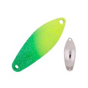 Блесна BUX Angler`z System 8.0g #SH (S)