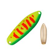 Блесна BUX Daytona 18.0g #PH (G)
