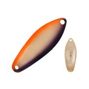 Блесна BUX Angler`z System 9.3g #AD (G)