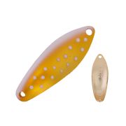 Блесна BUX Angler`z System 9.3g #AMY (G)