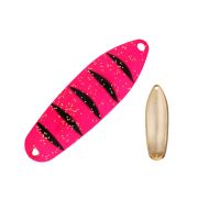 Блесна BUX Daytona 18.0g #IJL (G)