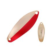 Блесна BUX Angler`z System 9.3g #RG