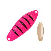 Блесна BUX Northern 18.0g #IJL (G)