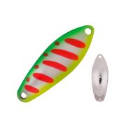 Блесна BUX Angler`z System 12.3g #PK (S)