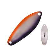 Блесна BUX Angler`z System 9.3g #AD (S)