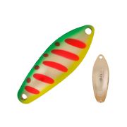 Блесна BUX Angler`z System 9.3g #PK (G)