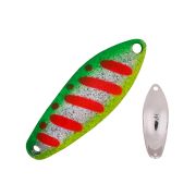 Блесна BUX Angler`z System Galaxy 12.3g #XPK (S)