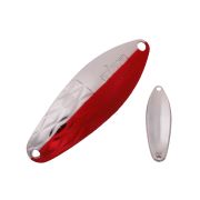 Блесна BUX Northern 18.0g #RS